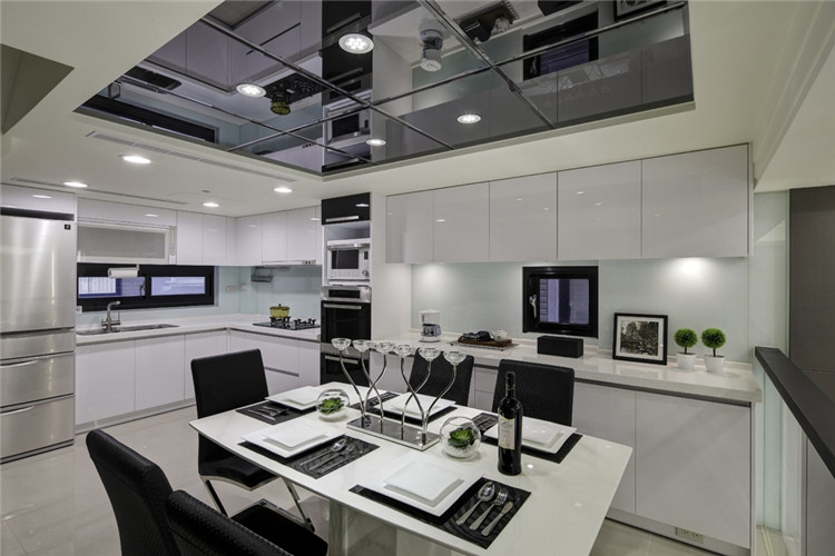 專修設(shè)計(jì)公司