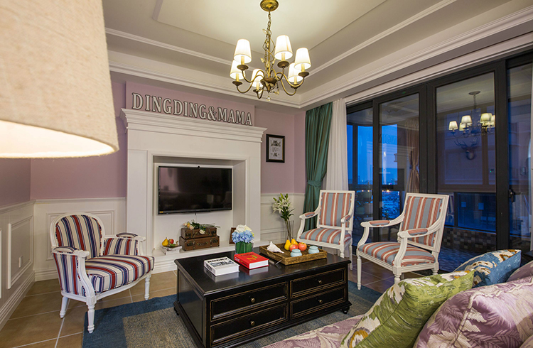 武漢裝修公司排名