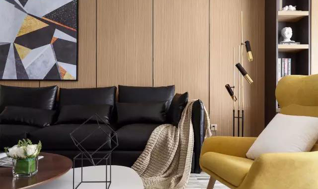 武漢大型裝修公司