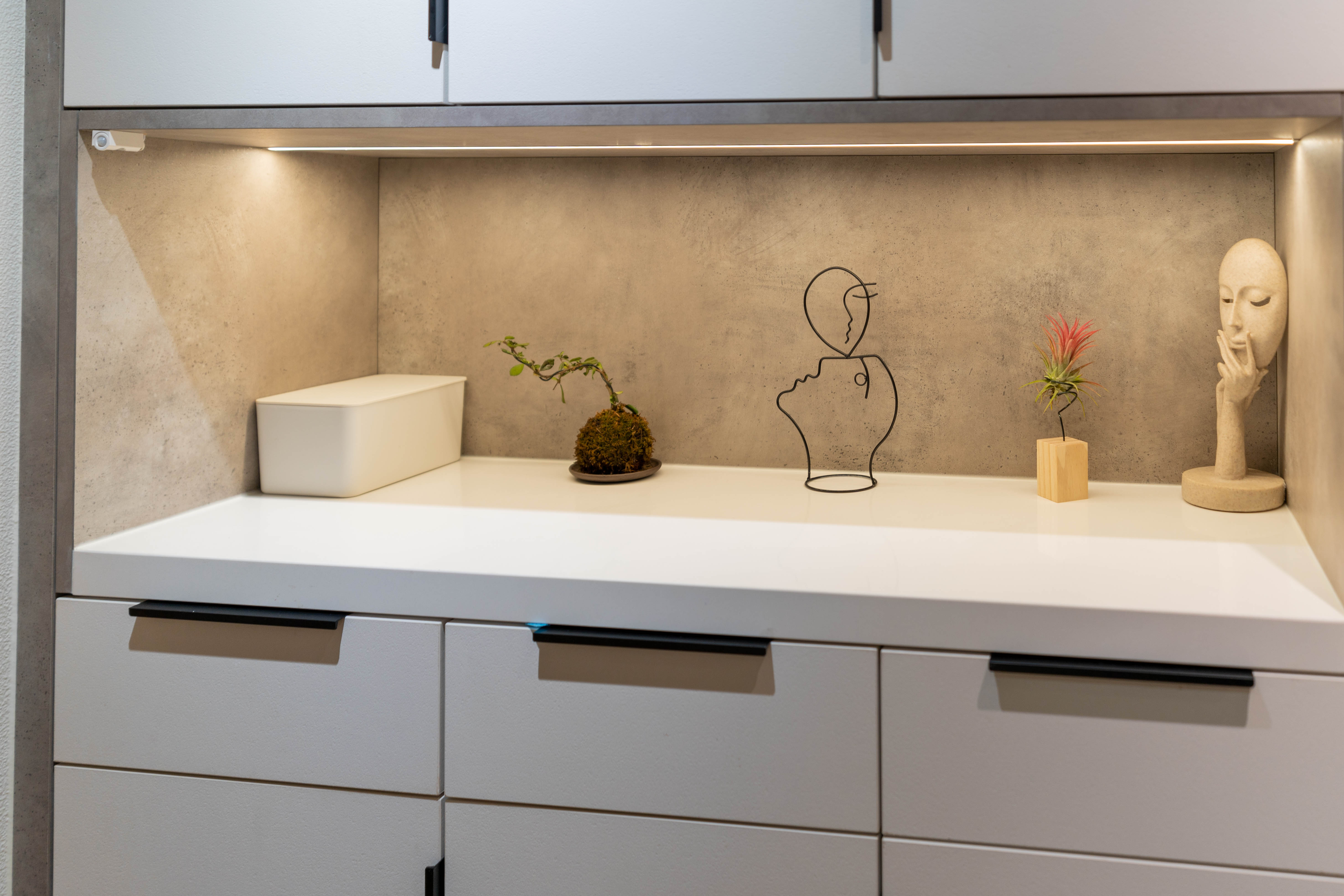 日式風,楚天麗園