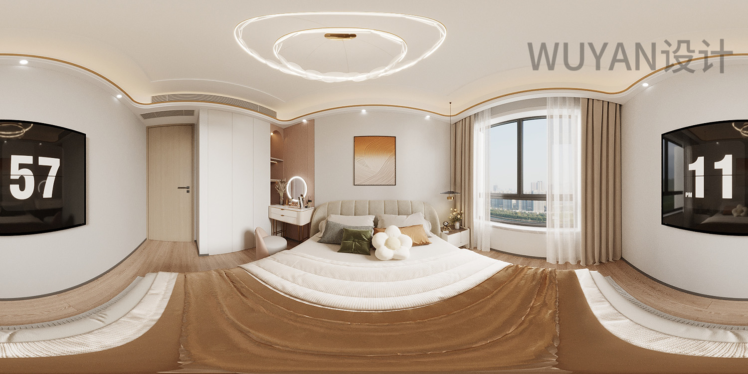 凱樂花園178㎡,凱樂花園