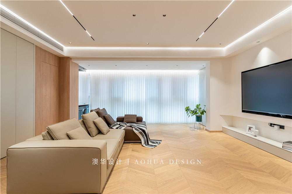 月亮灣壹號155㎡