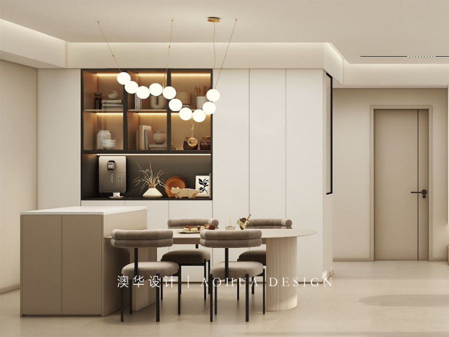 聯投安嶼那140㎡