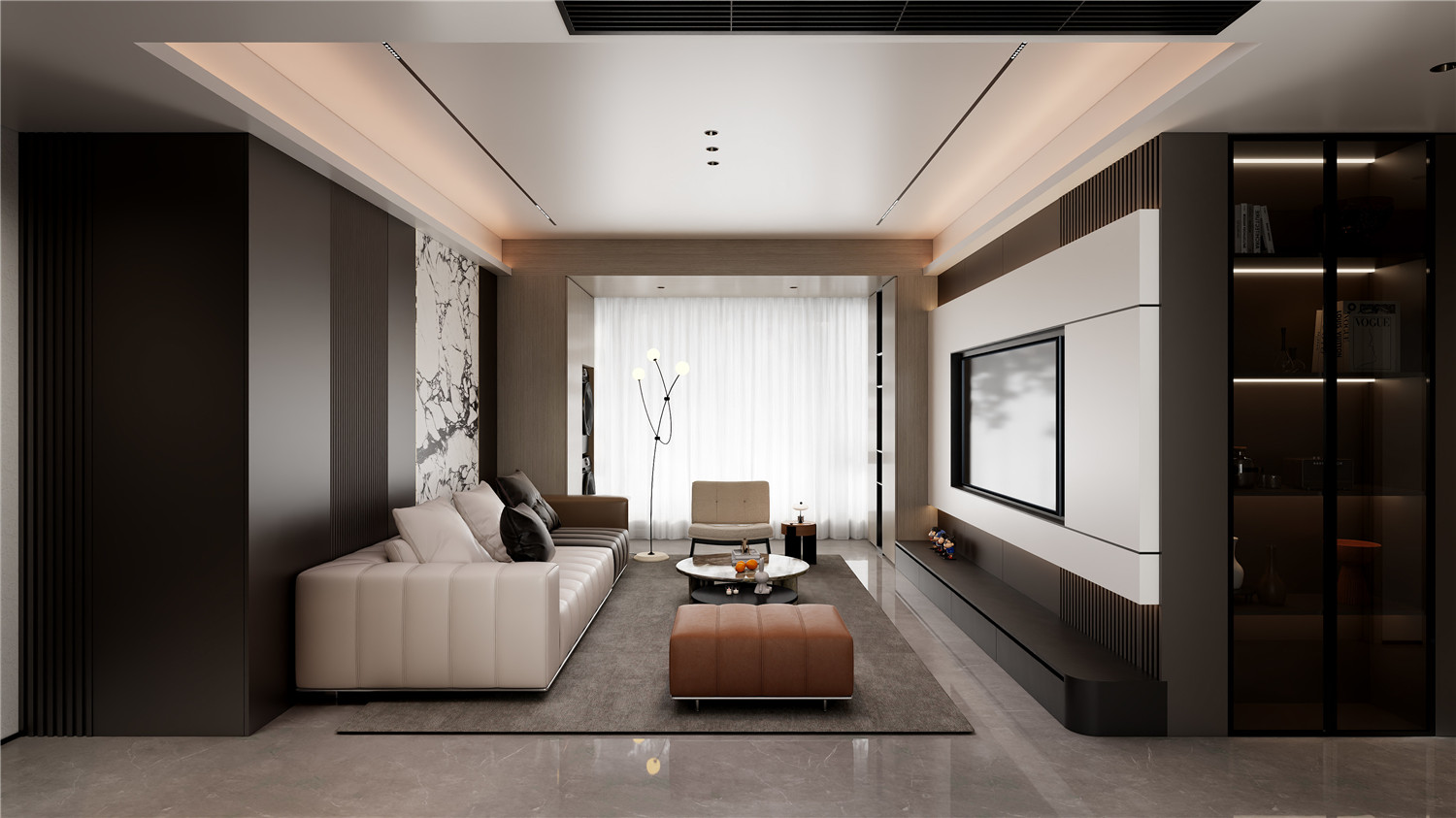 武漢裝修,武漢裝修設計