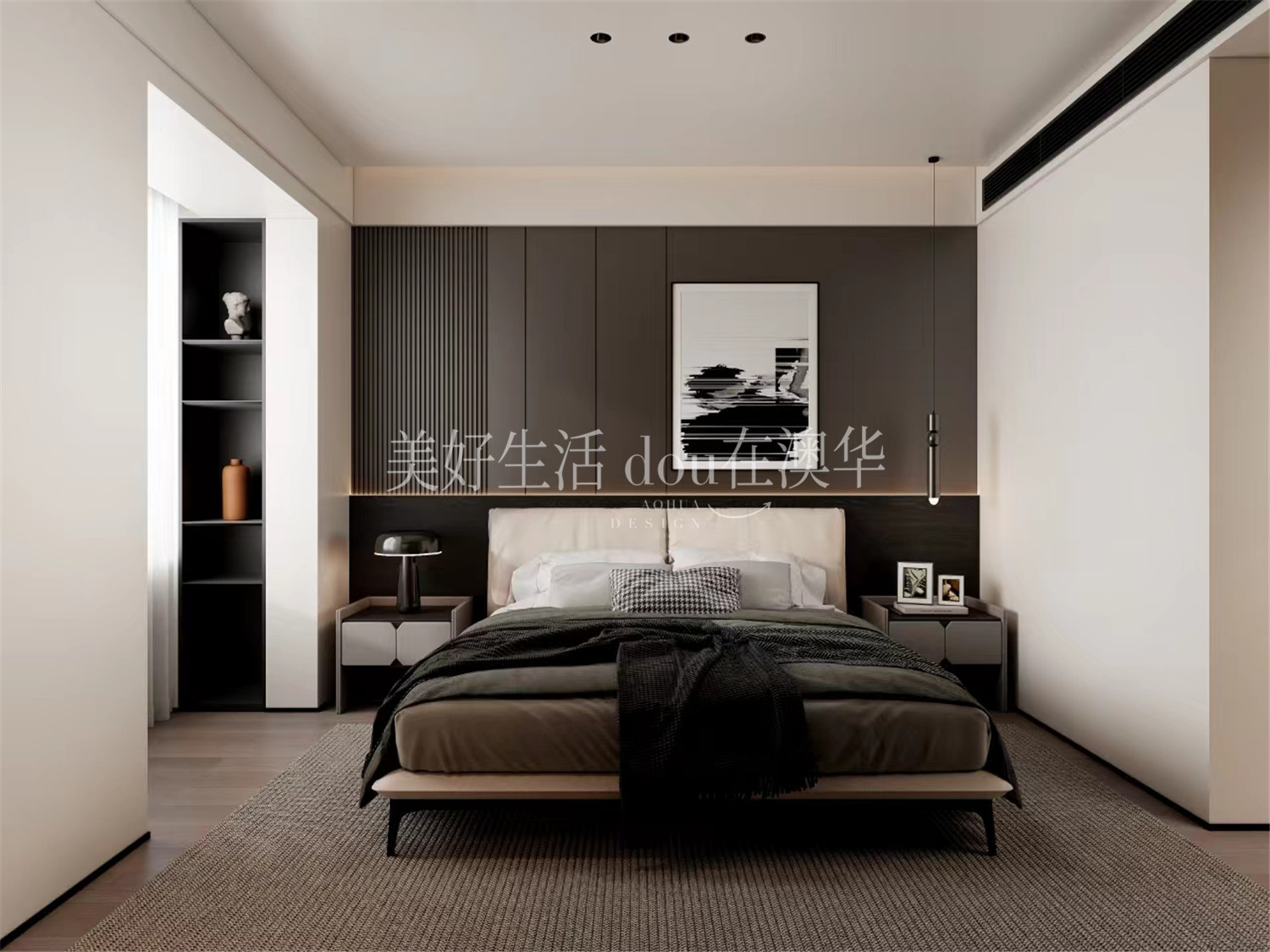 武漢裝修,武漢裝修設計