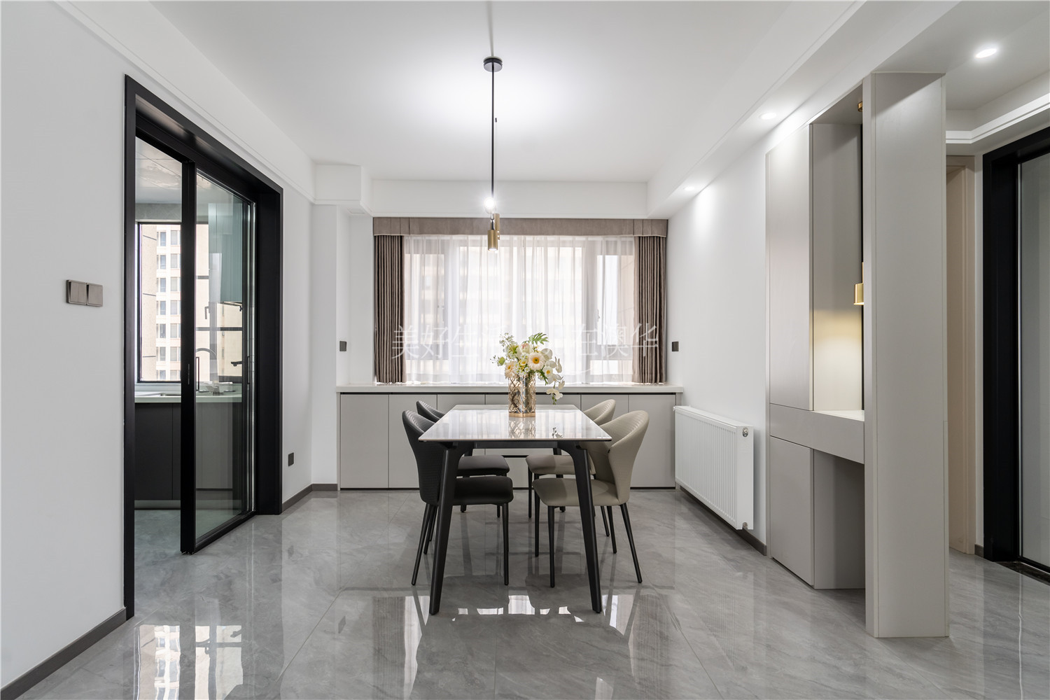 武漢裝修,武漢裝潢,武漢室內設計