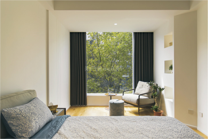 武漢別墅裝修,武漢別墅設計