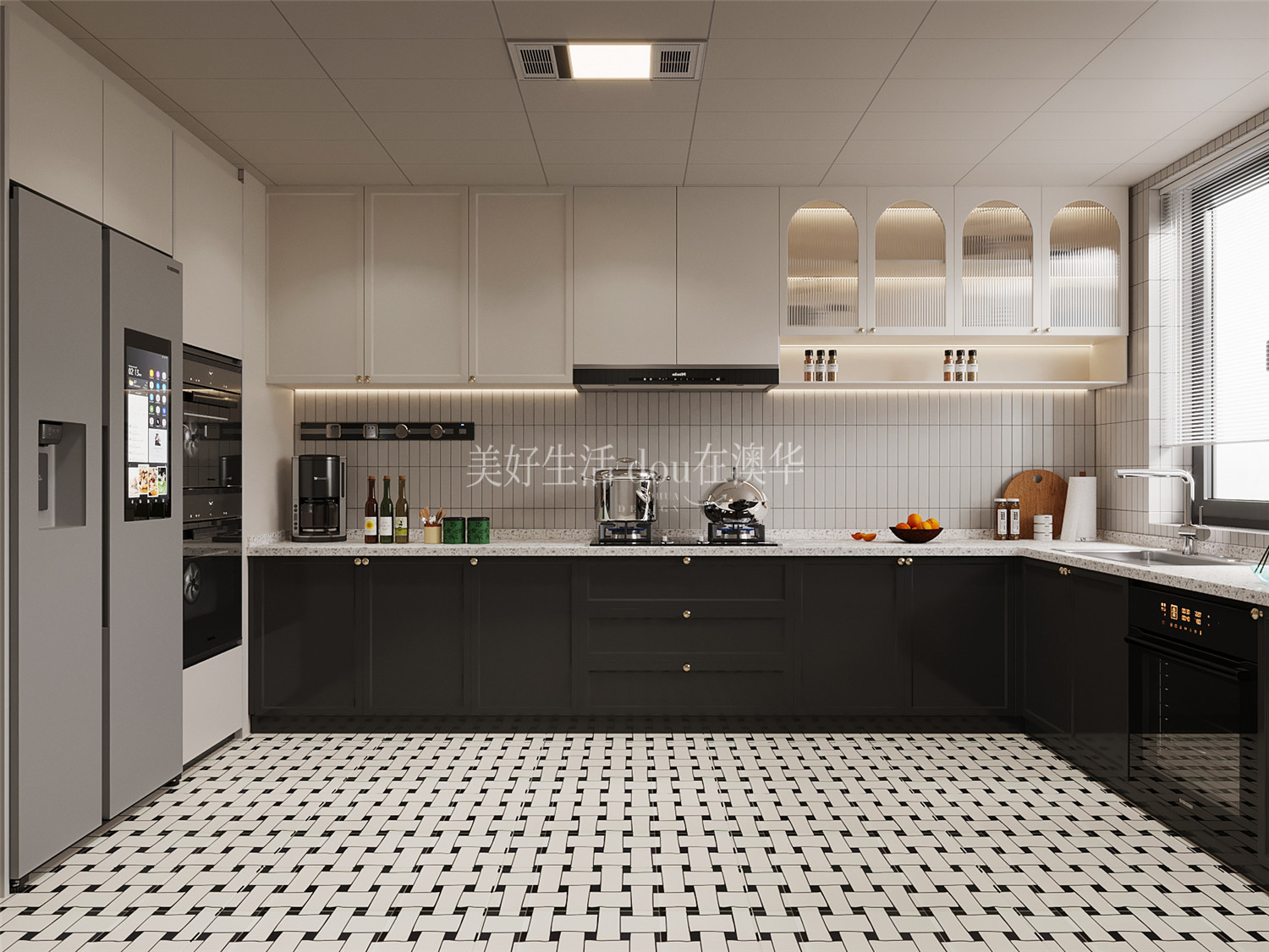 武漢新房裝修,武漢裝修設計