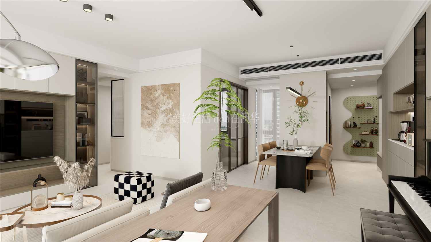 武漢新房裝修,武漢毛坯房裝修