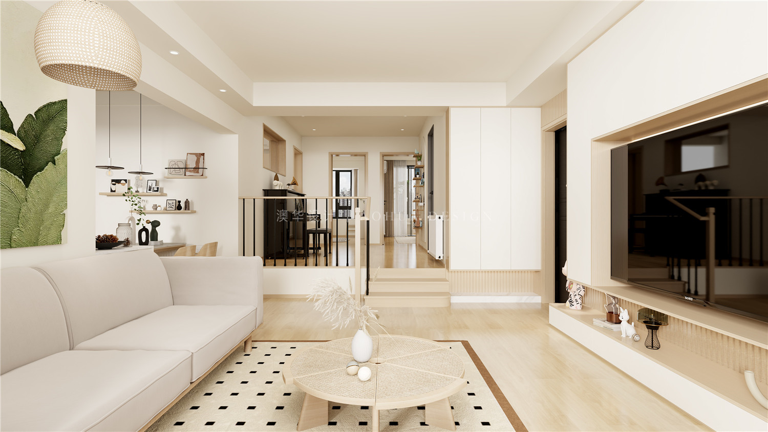 武漢裝修設(shè)計(jì),武漢家裝設(shè)計(jì)