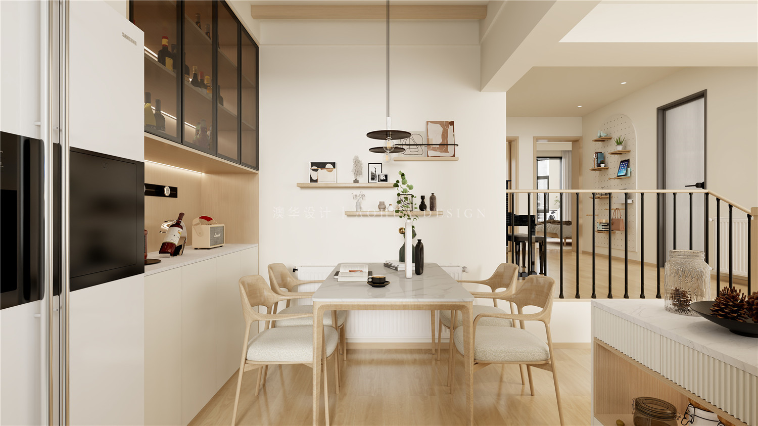 武漢室內(nèi)設(shè)計(jì),武漢裝修設(shè)計(jì)