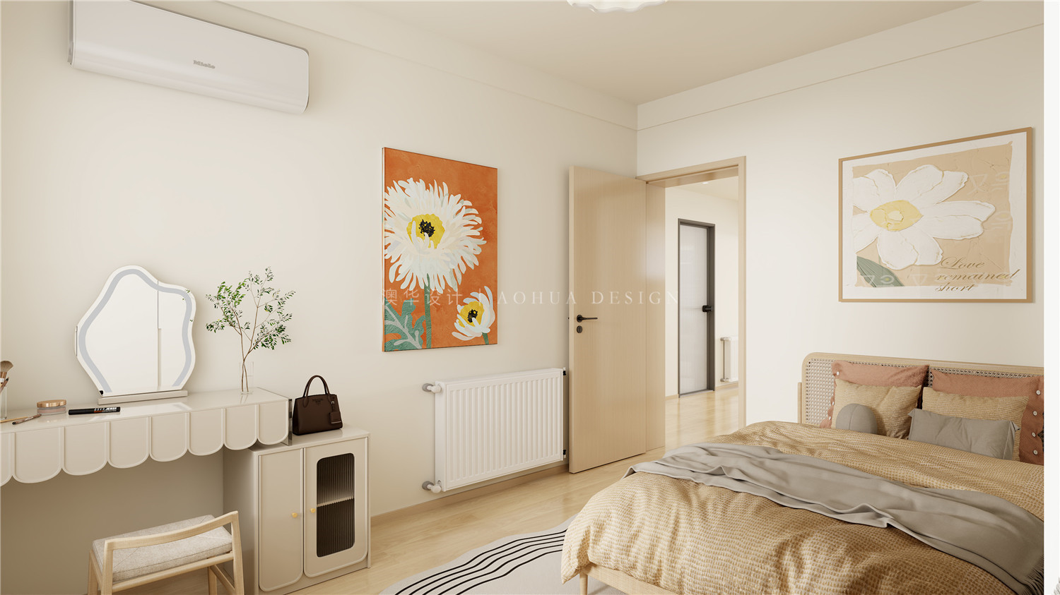 武漢室內(nèi)設(shè)計(jì),武漢裝修設(shè)計(jì)