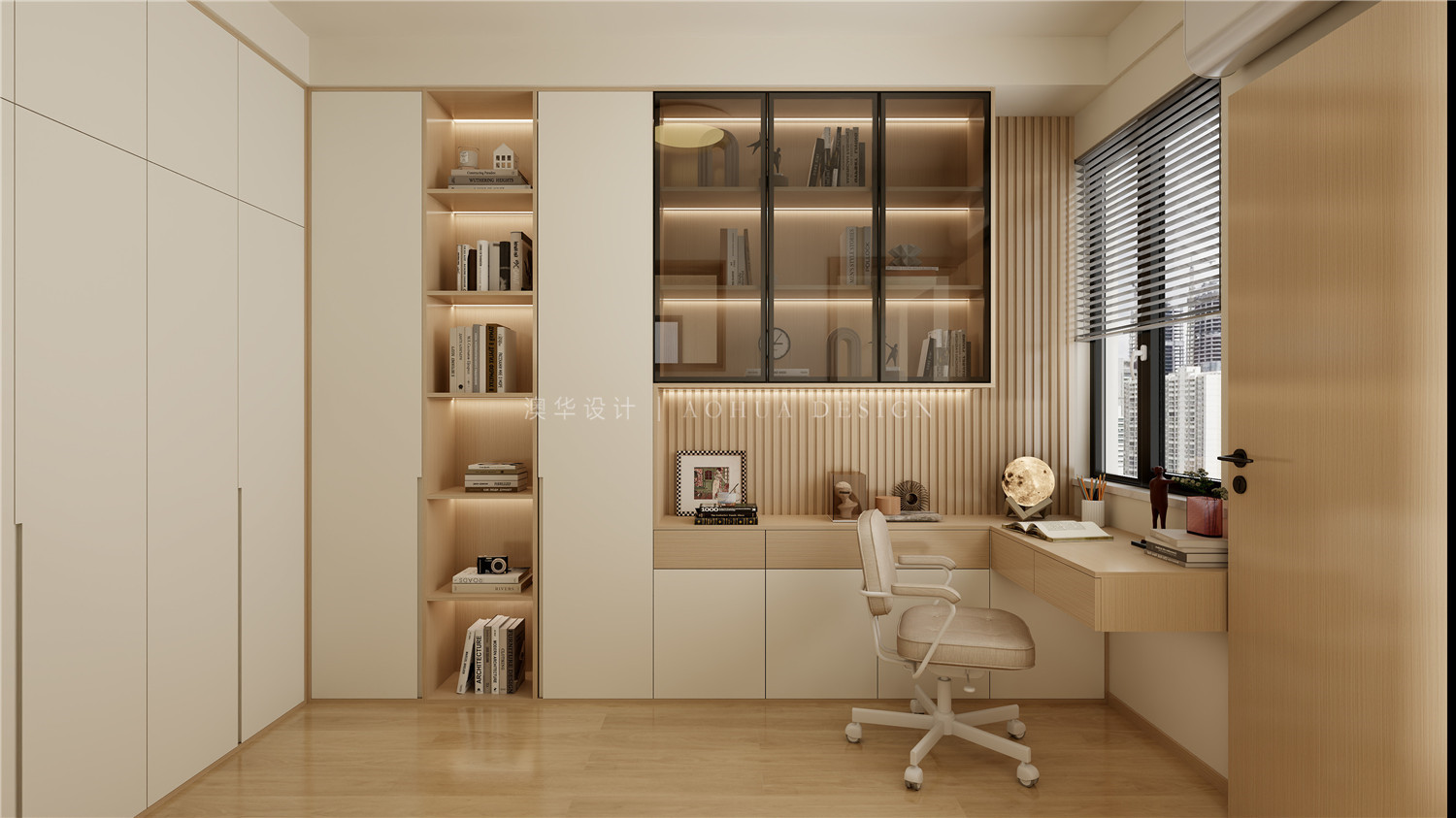 武漢裝修設(shè)計(jì),武漢家裝設(shè)計(jì)