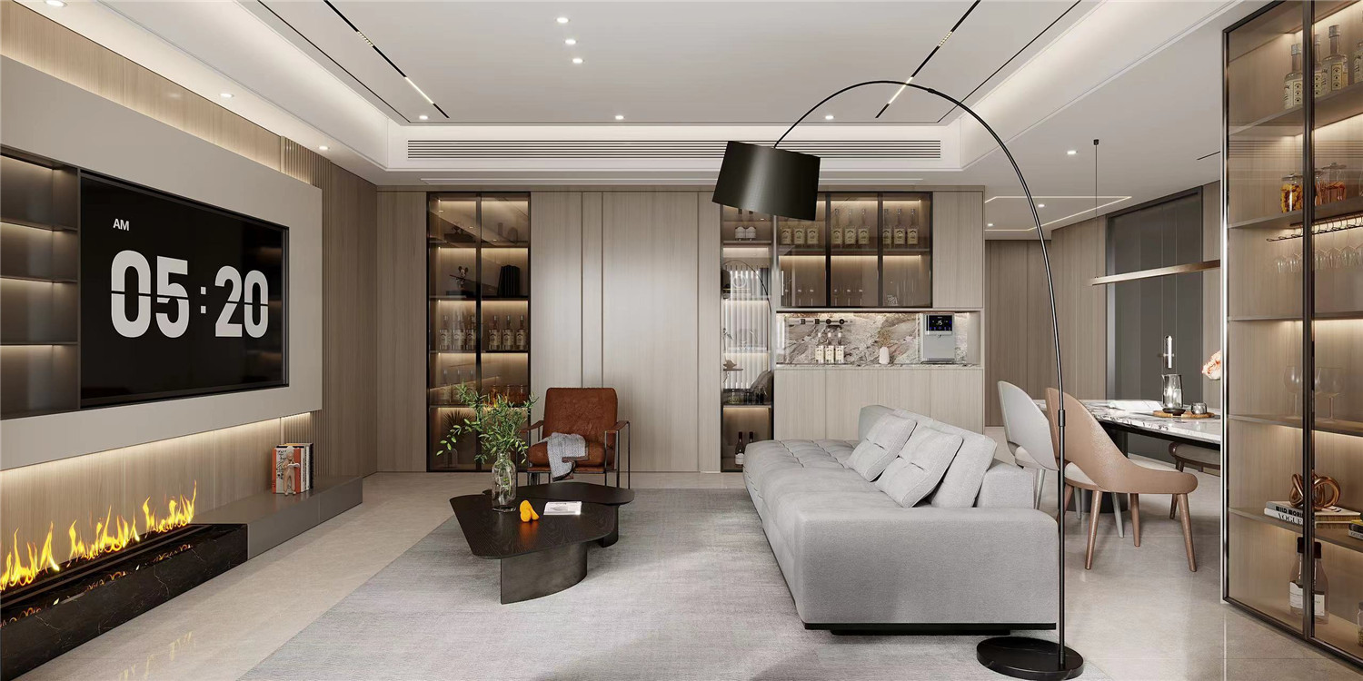 武漢新房裝修,武漢室內(nèi)設(shè)計(jì)