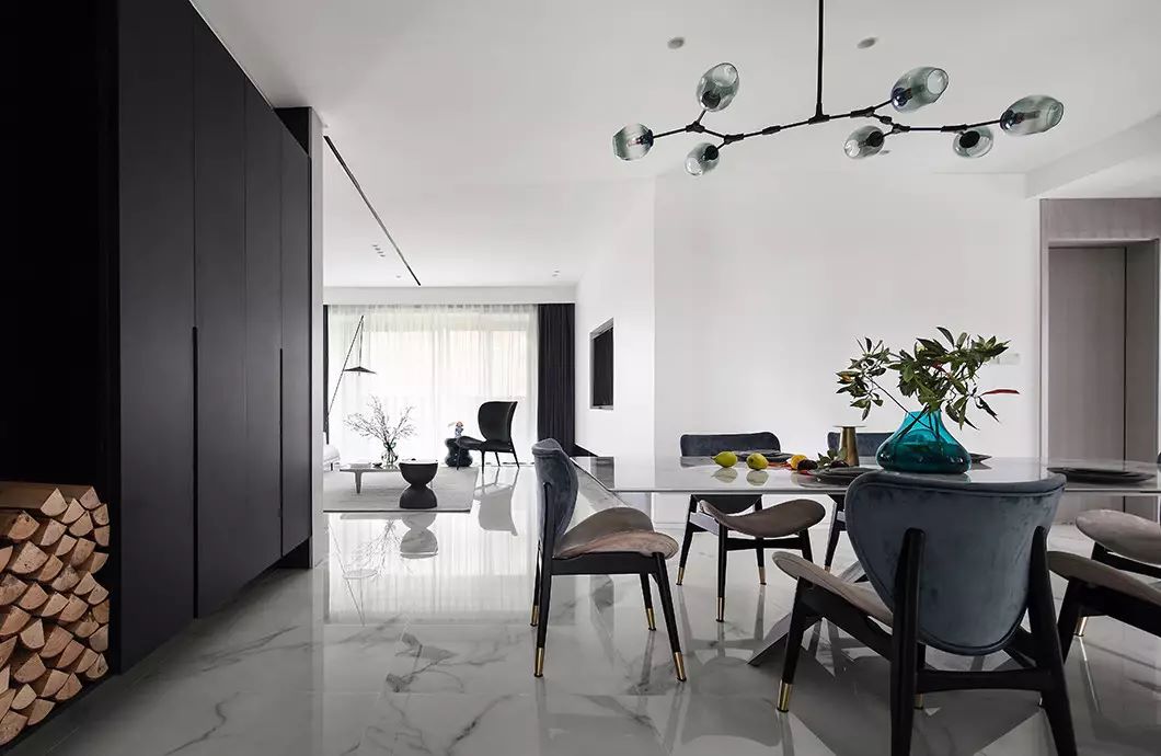 武漢裝修設計,武漢新房裝修