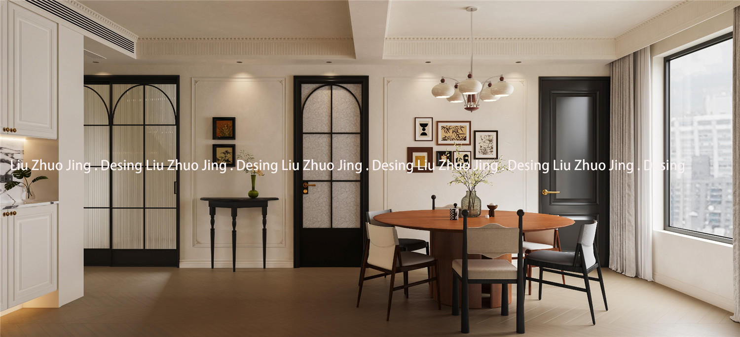 武漢室內(nèi)設(shè)計(jì),武漢裝修設(shè)計(jì)