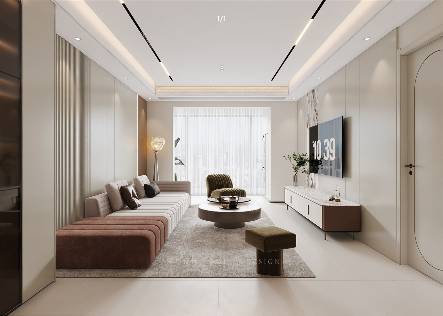 毛坯房裝修,武漢家裝設(shè)計(jì)