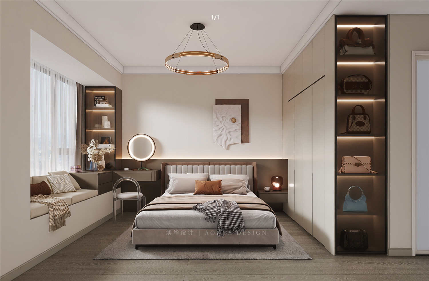 武漢家裝設(shè)計(jì),武漢裝修設(shè)計(jì)