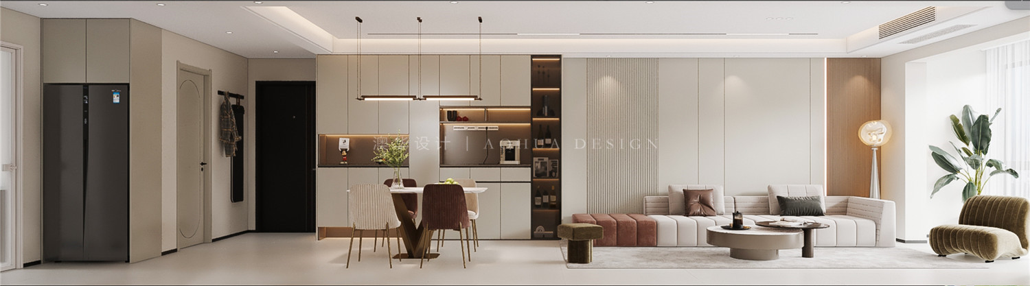 毛坯房裝修,武漢家裝設(shè)計(jì)