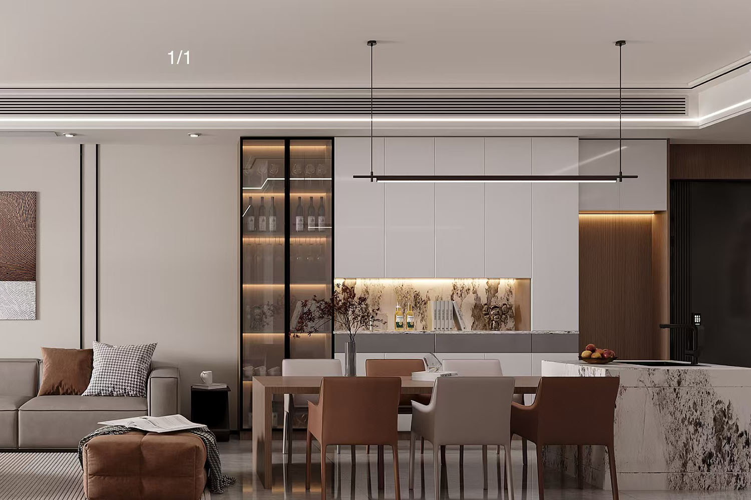 毛坯房裝修,武漢室內(nèi)設(shè)計(jì)