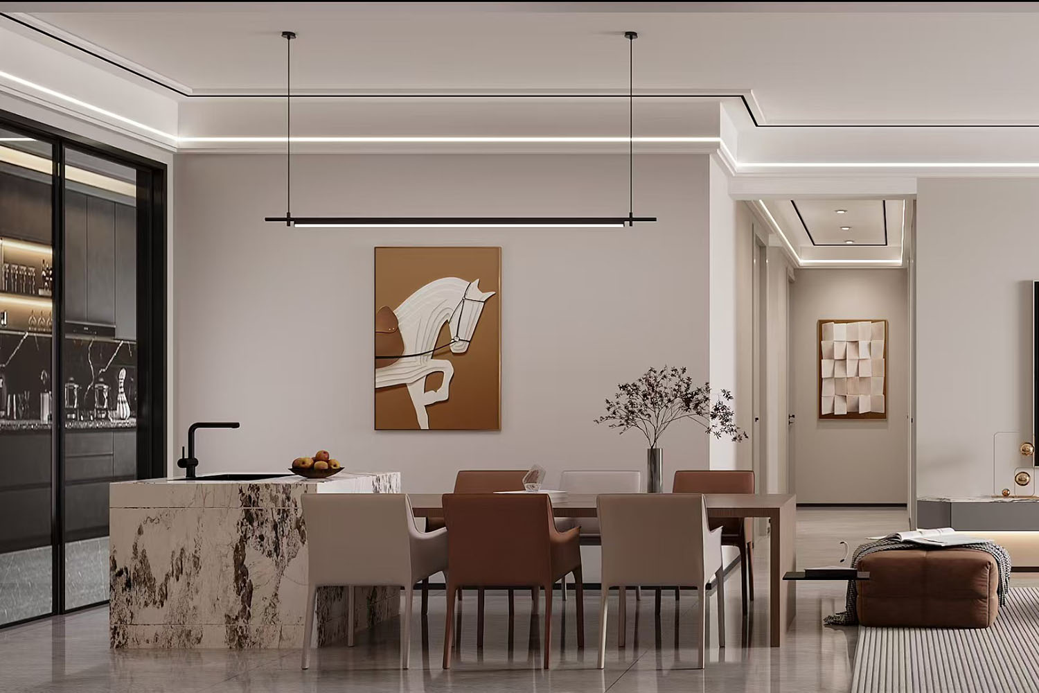 武漢室內(nèi)設(shè)計(jì),武漢裝修設(shè)計(jì)