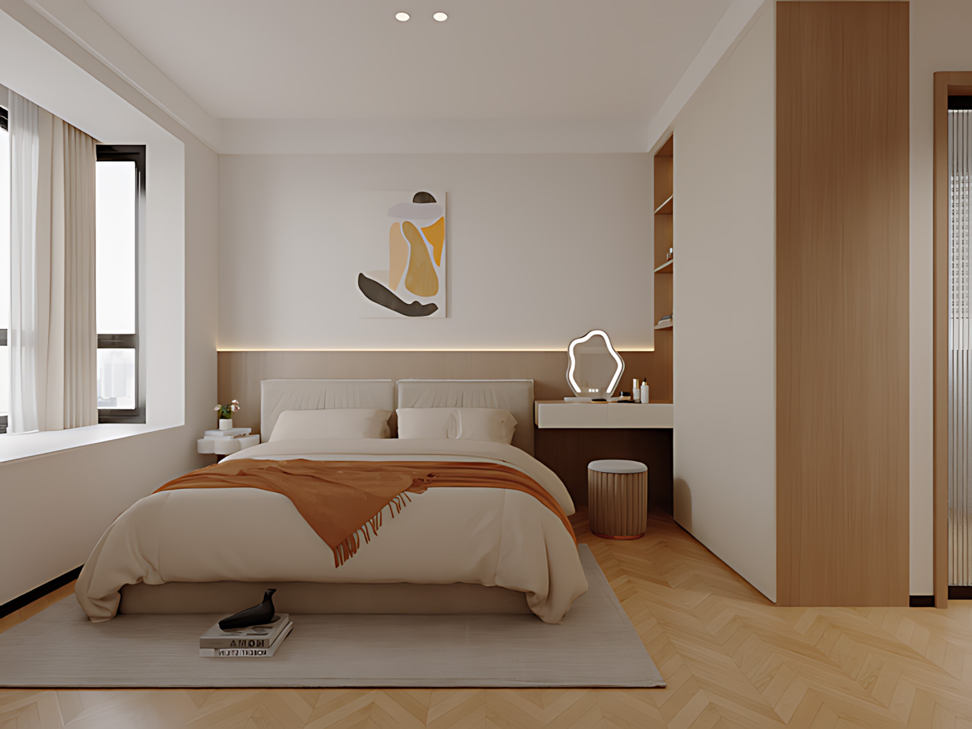 武漢裝修設(shè)計(jì),武漢裝修