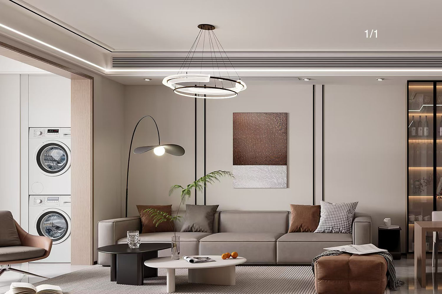 武漢室內(nèi)設(shè)計(jì),武漢裝修設(shè)計(jì)