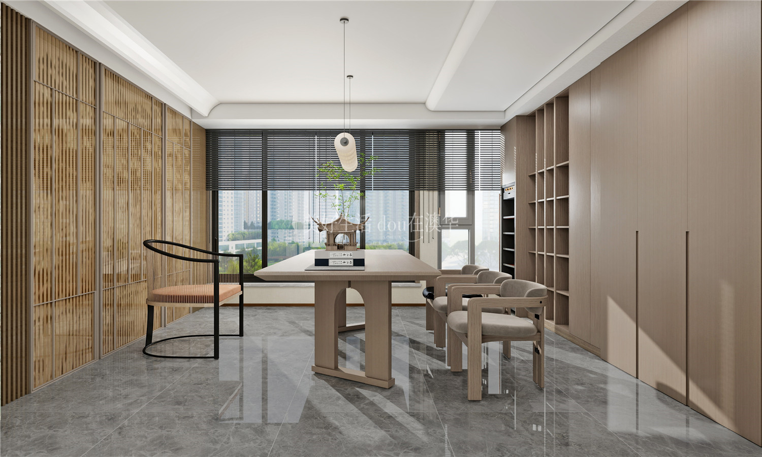 毛坯房裝修,武漢室內(nèi)設(shè)計