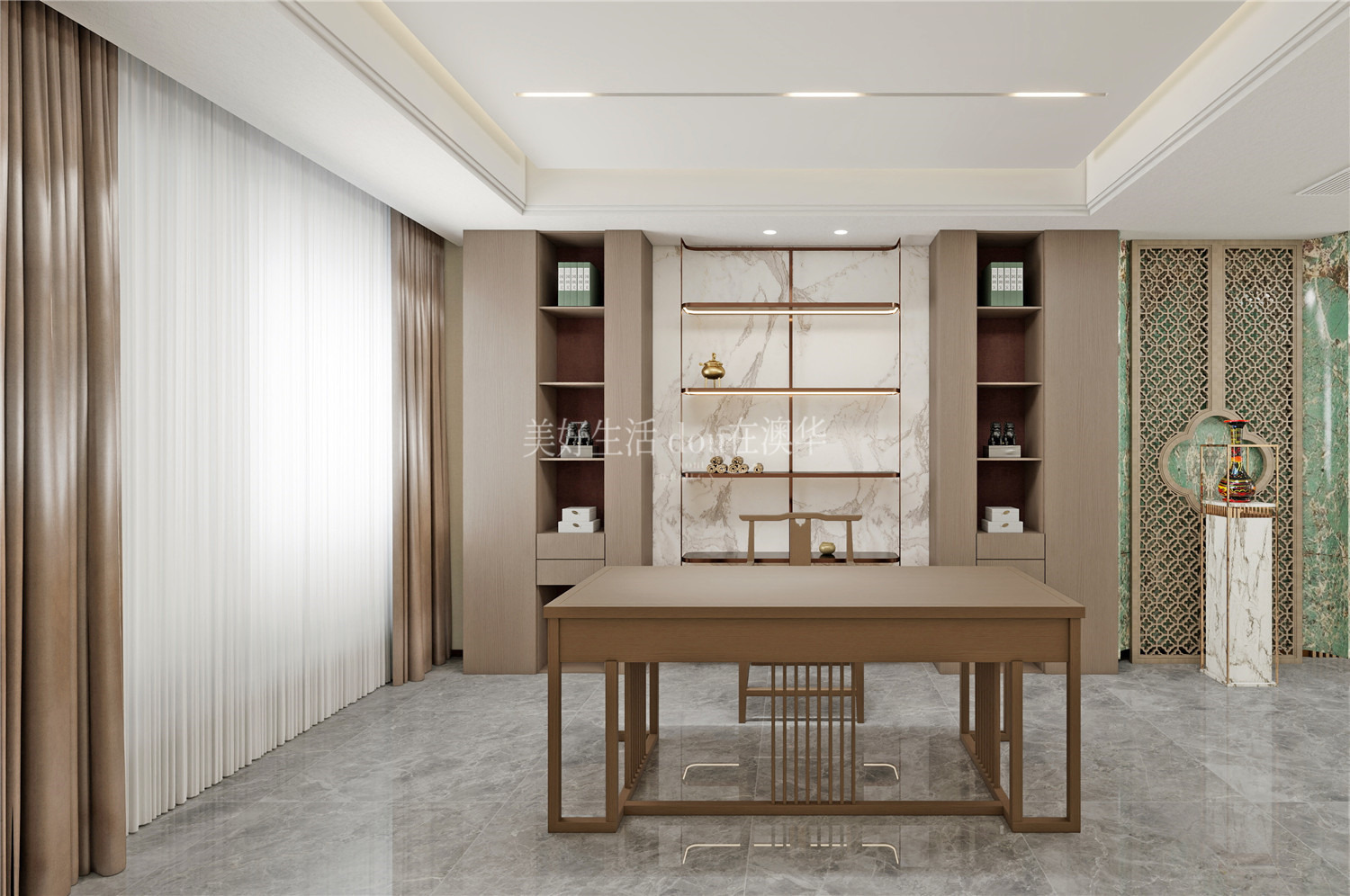 武漢室內(nèi)設(shè)計,武漢裝修設(shè)計