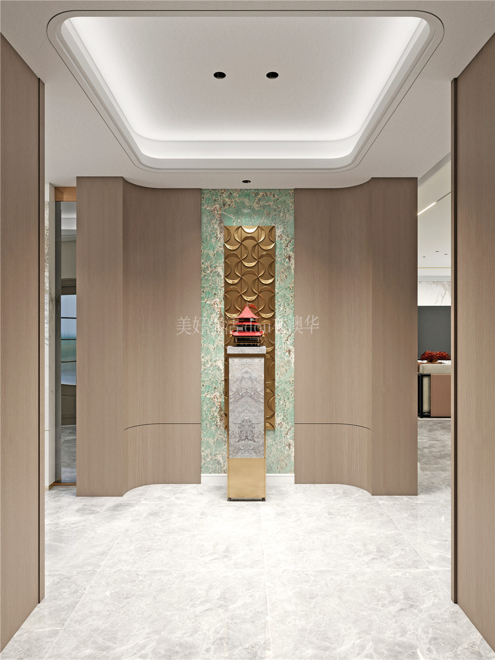 毛坯房裝修,武漢室內(nèi)設(shè)計