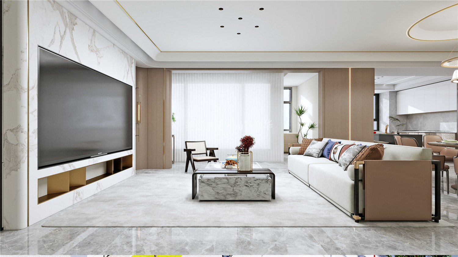 武漢室內(nèi)設(shè)計,武漢裝修設(shè)計