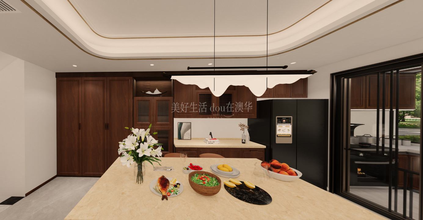 武漢室內設計,武漢家裝設計