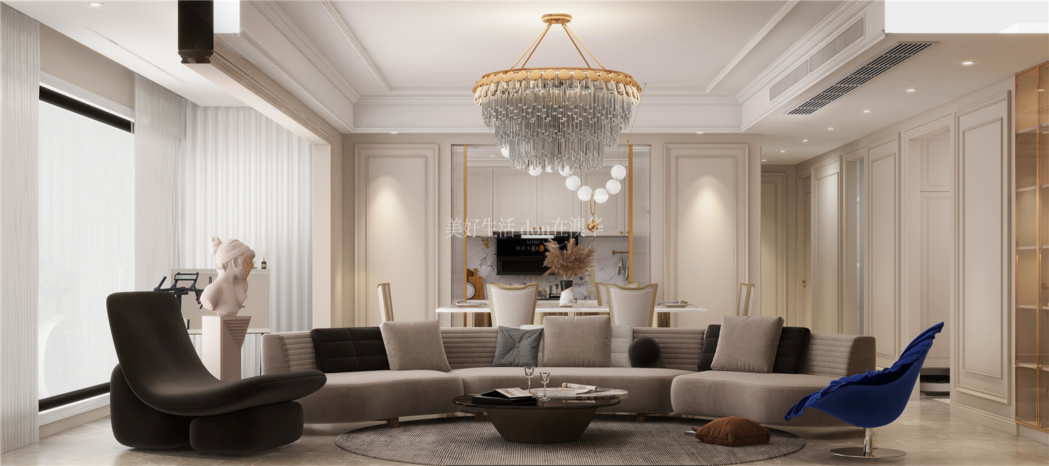 毛坯房裝修,武漢裝修設計