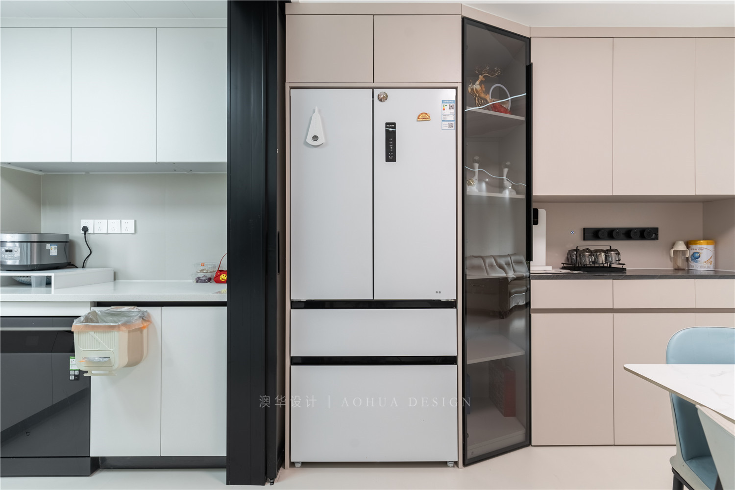 武漢新房裝修,毛坯房裝修