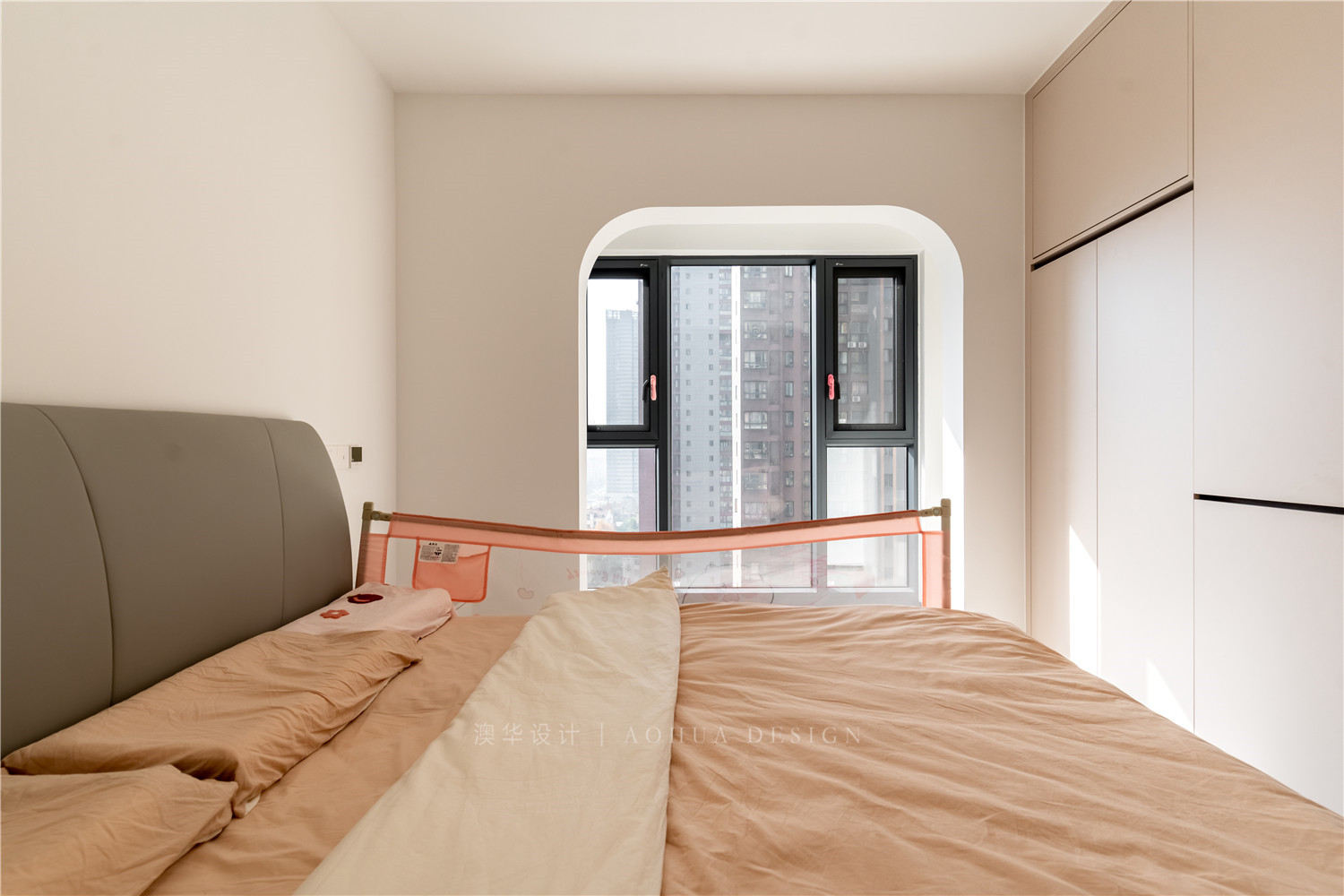 十里玫瑰裝修,現(xiàn)代簡(jiǎn)約