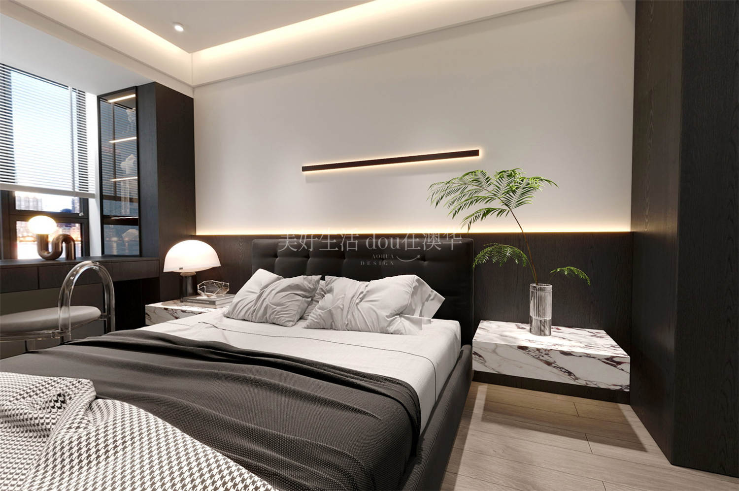 武漢室內(nèi)設(shè)計,武漢裝修設(shè)計