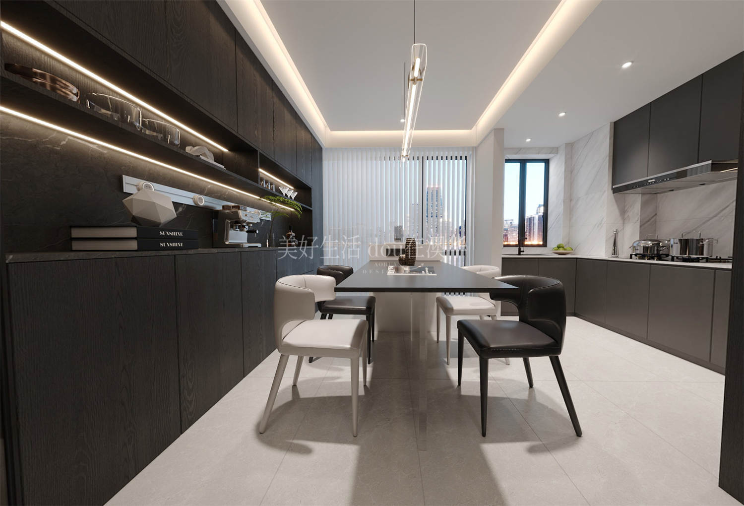 武漢室內(nèi)設(shè)計,武漢裝修設(shè)計