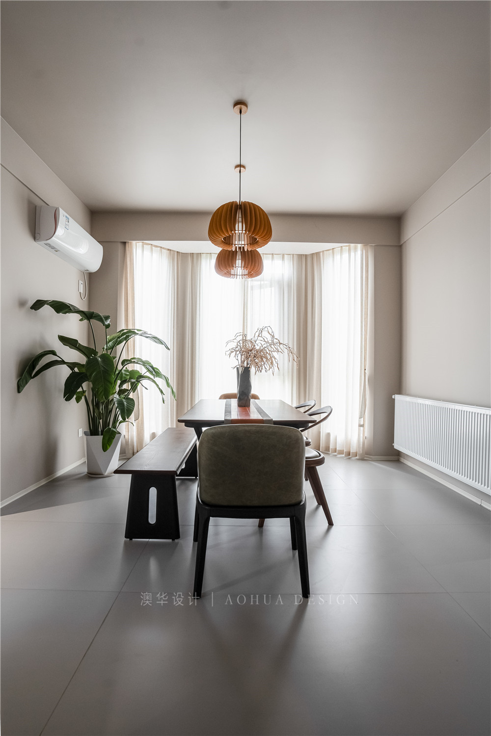 武漢裝修設計,別墅大宅裝修