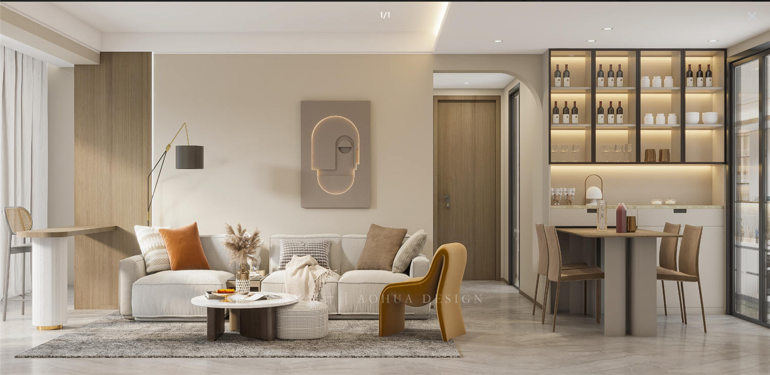 婚房裝修,武漢室內設計