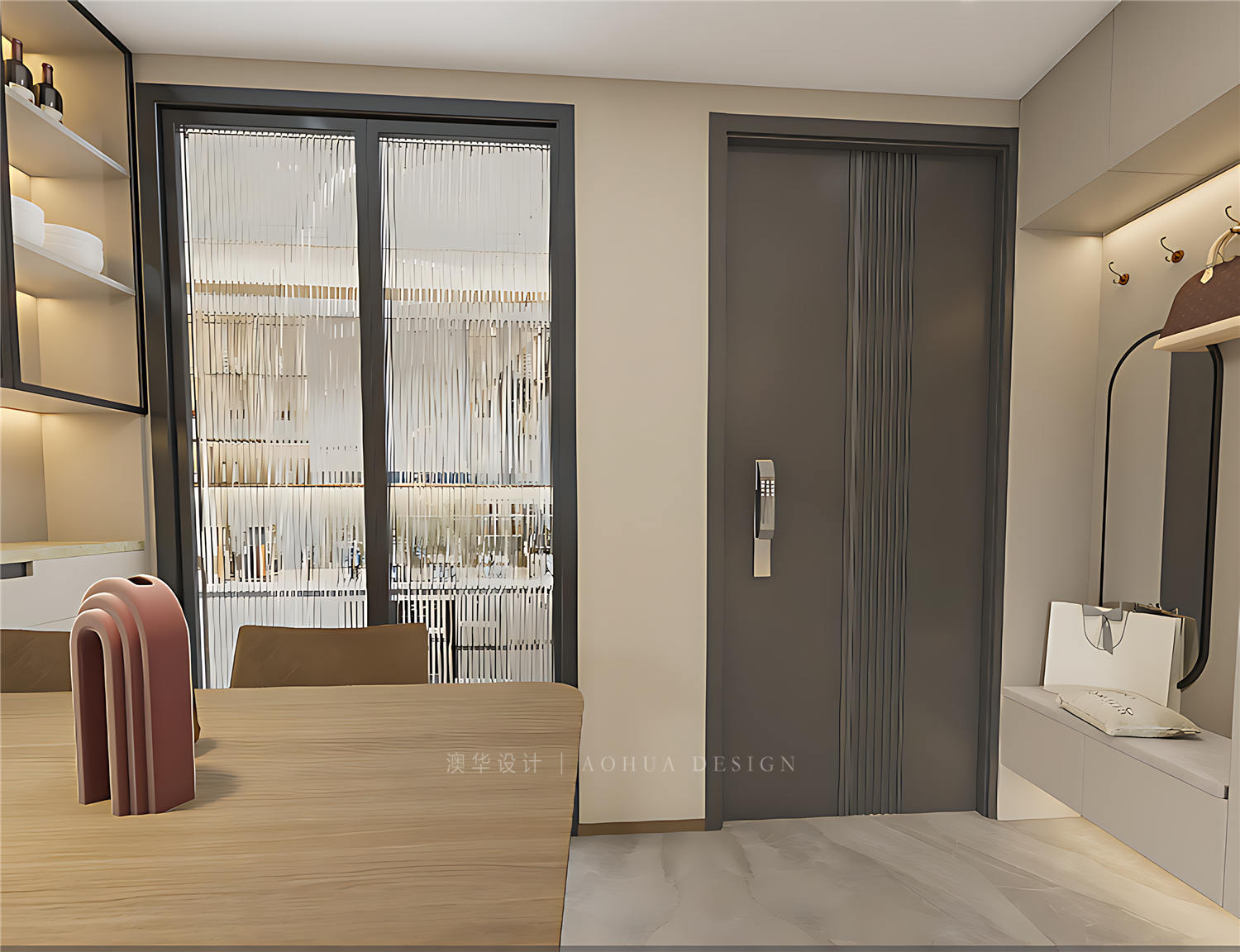 婚房裝修,武漢室內設計