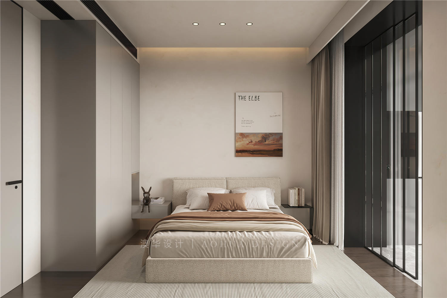 新房裝修,武漢室內設計