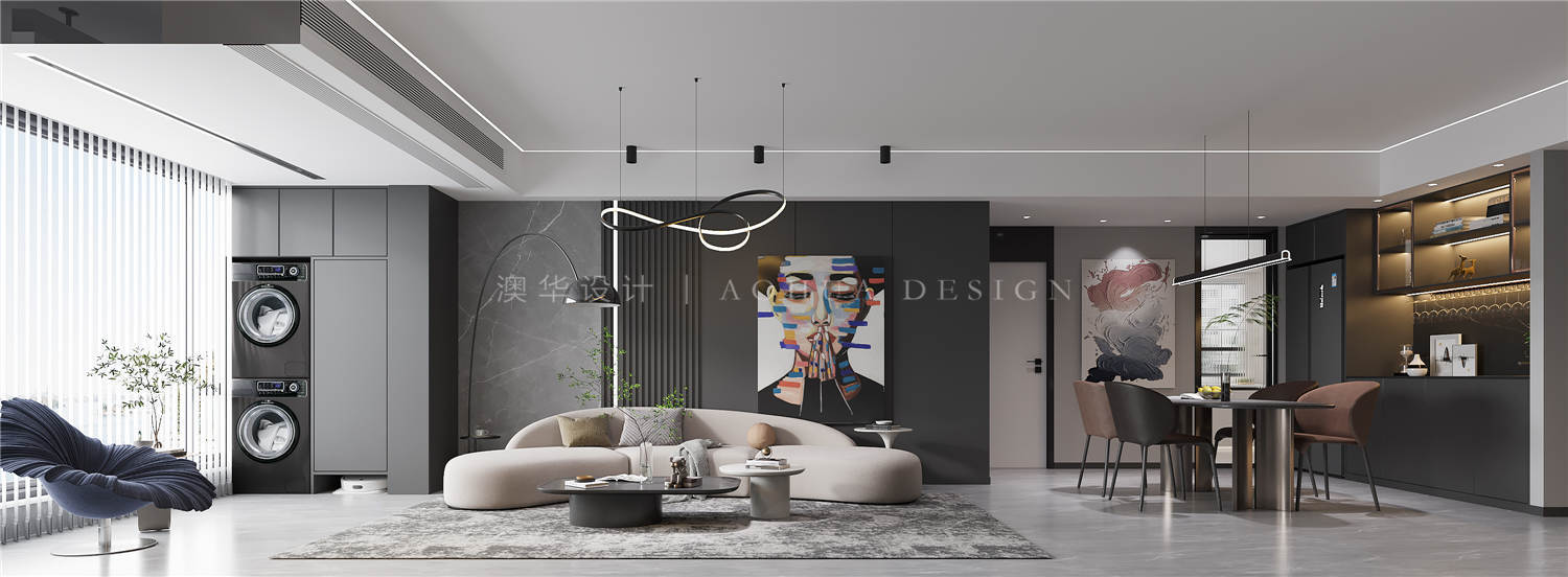 武漢室內設計,武漢裝修設計