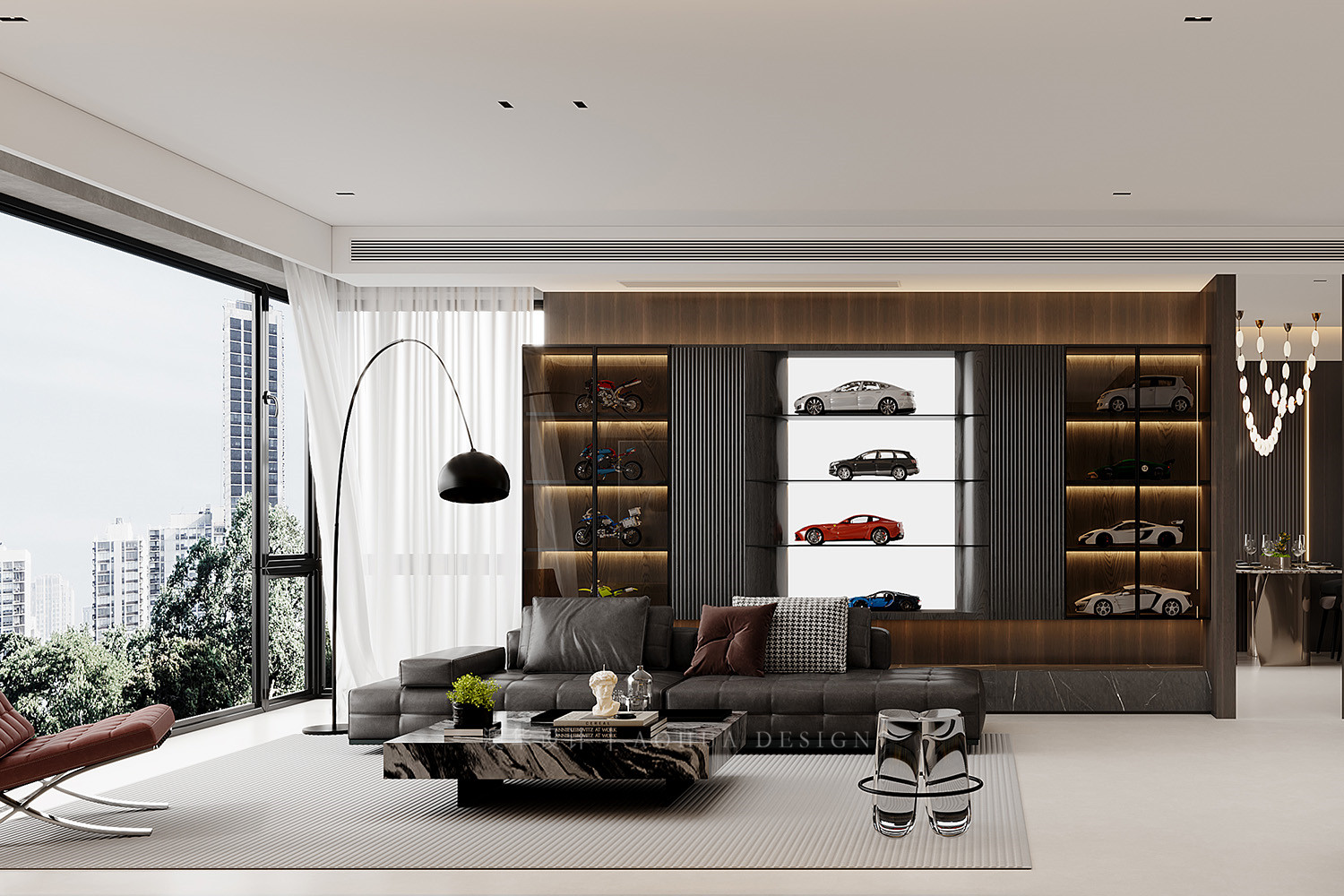 武漢室內(nèi)設(shè)計(jì),武漢裝修設(shè)計(jì)