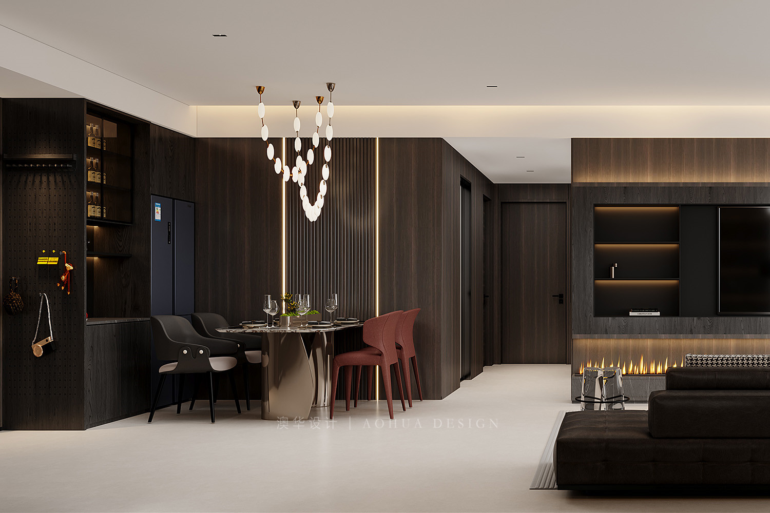 武漢室內(nèi)設(shè)計(jì),武漢裝修設(shè)計(jì)