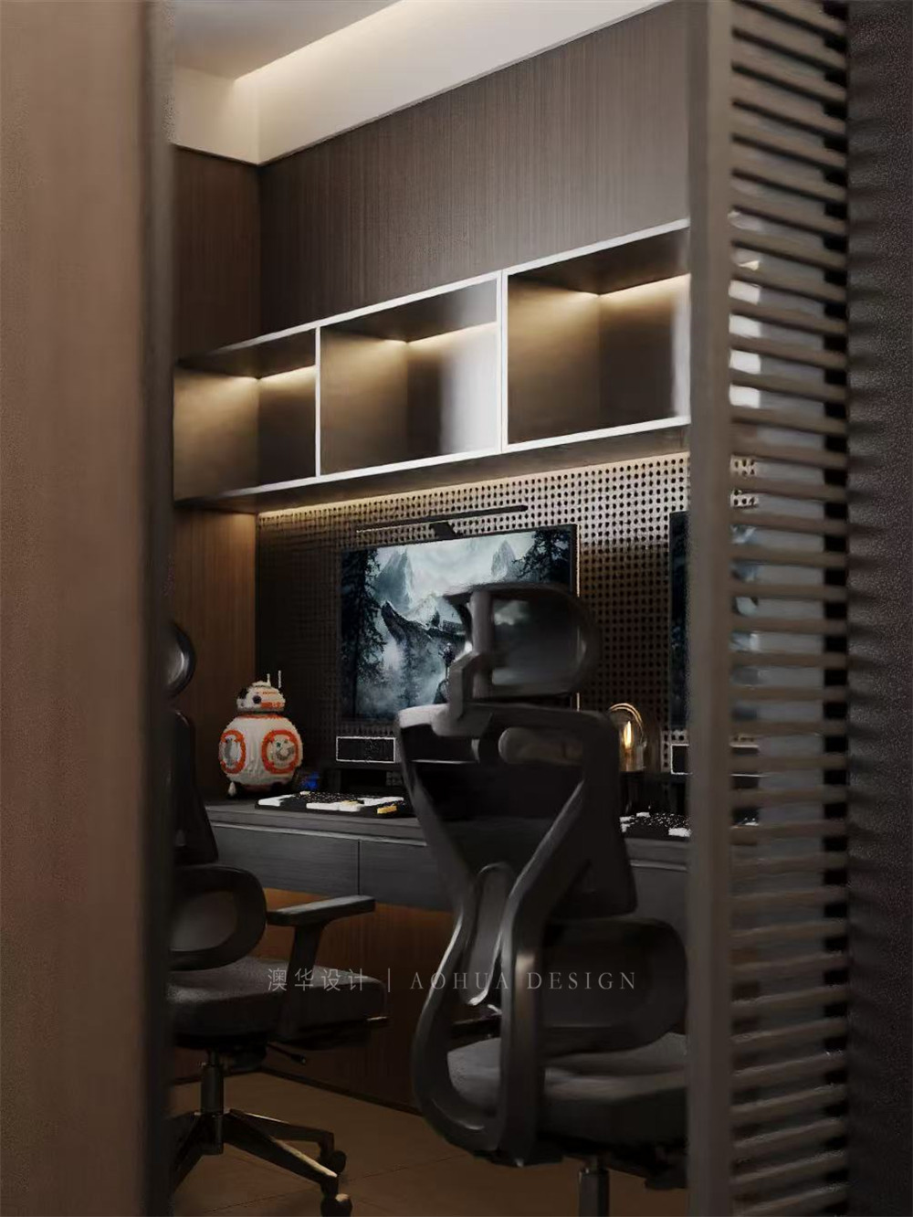 武漢室內(nèi)設(shè)計(jì),武漢裝修設(shè)計(jì)