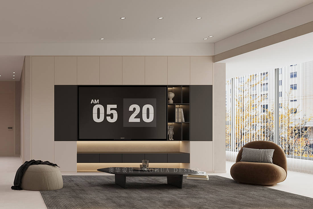 新房裝修,武漢裝修設計