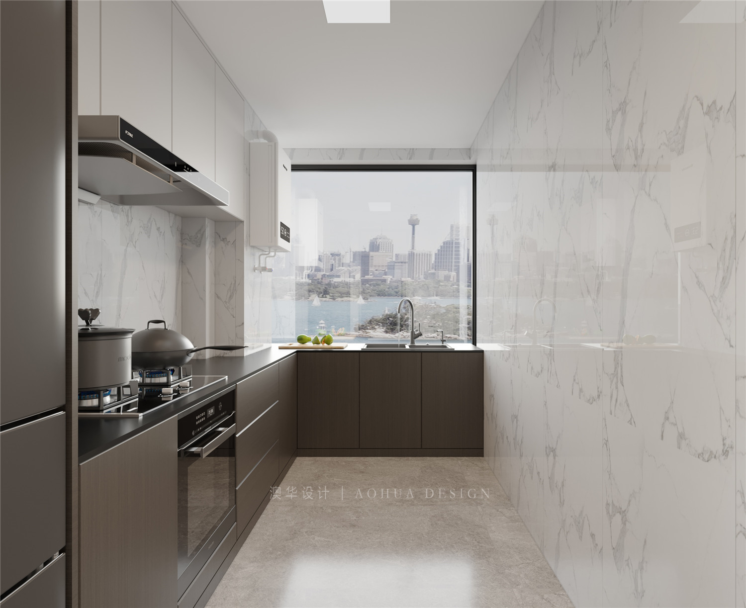 毛坯房裝修,武漢室內(nèi)設(shè)計(jì)