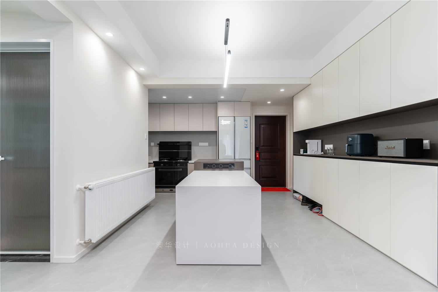 婚房裝修,武漢室內(nèi)設(shè)計(jì)