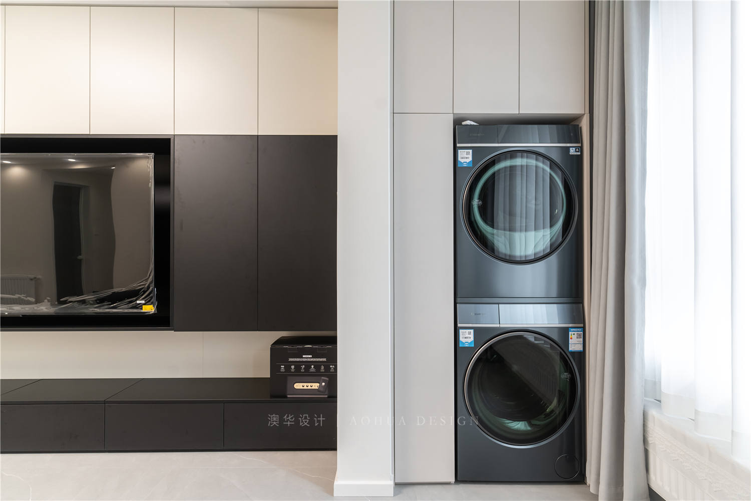 武漢裝修設(shè)計(jì),武漢全包裝修