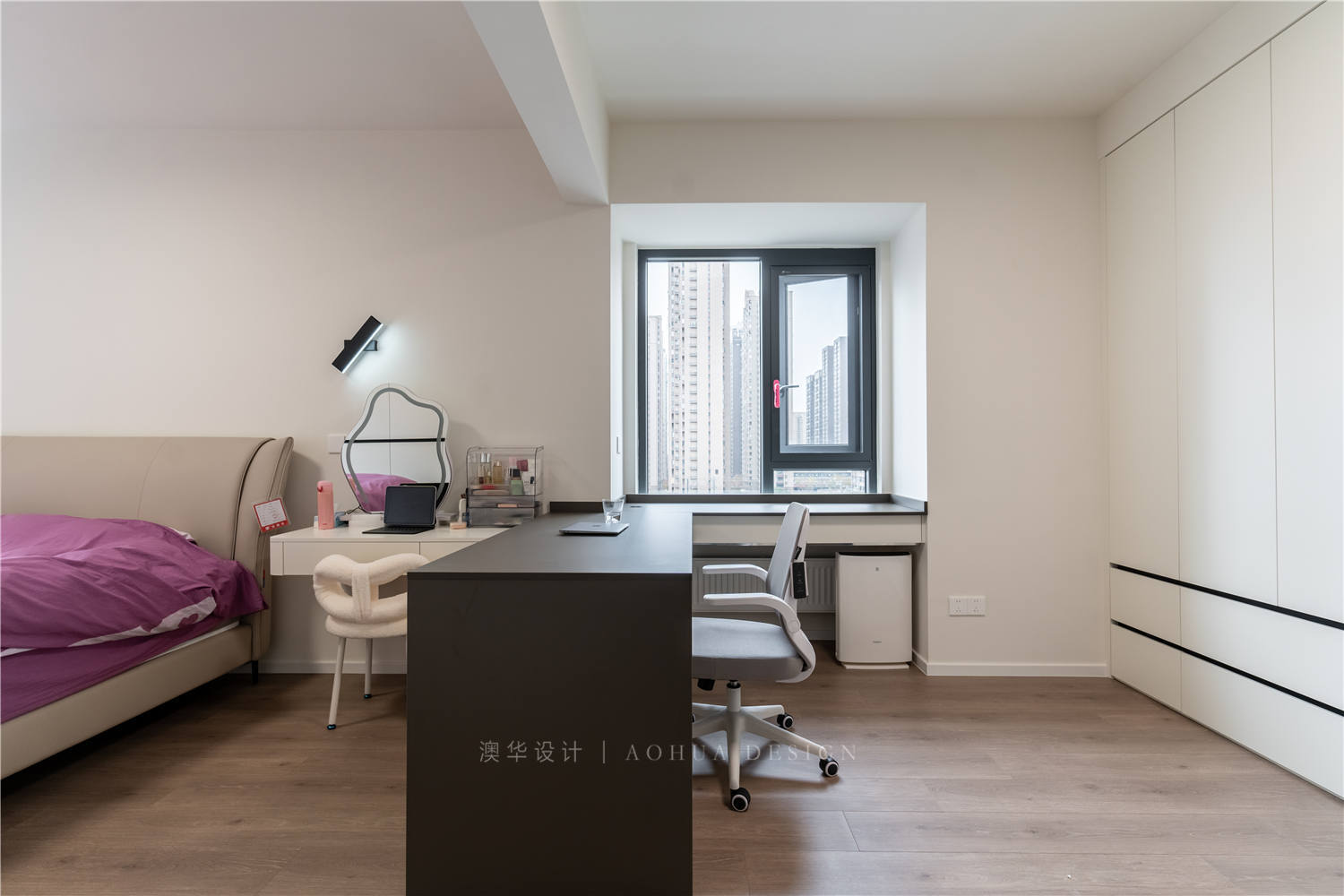 婚房裝修,武漢室內(nèi)設(shè)計(jì)